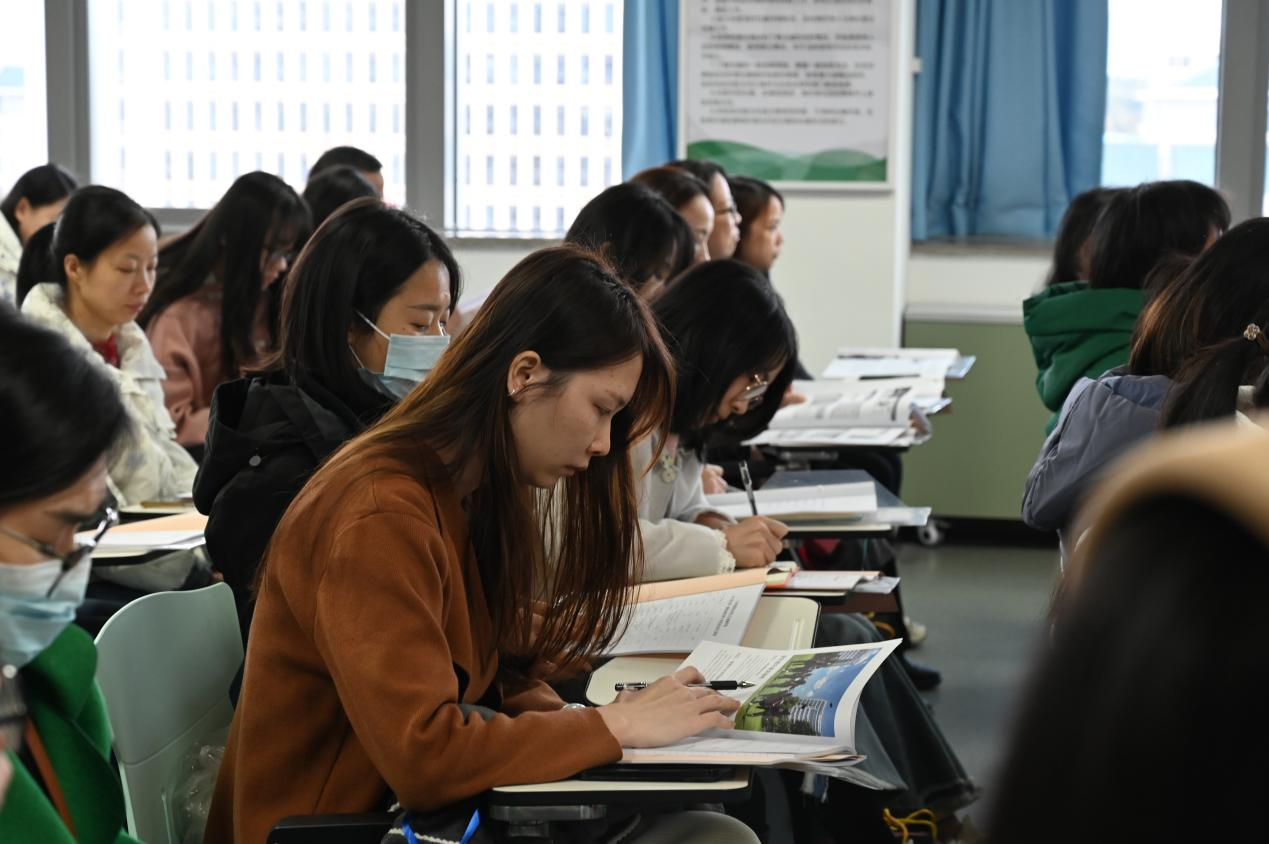 1704424789626099351.png 图片 4.png