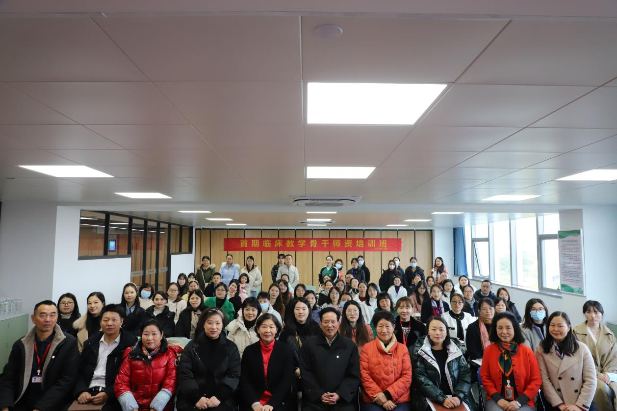 1704424806314083101.png 图片 5.png