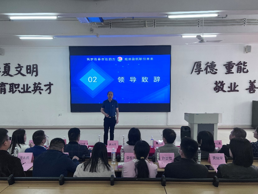 1704425185537021083.png 图片 2.png