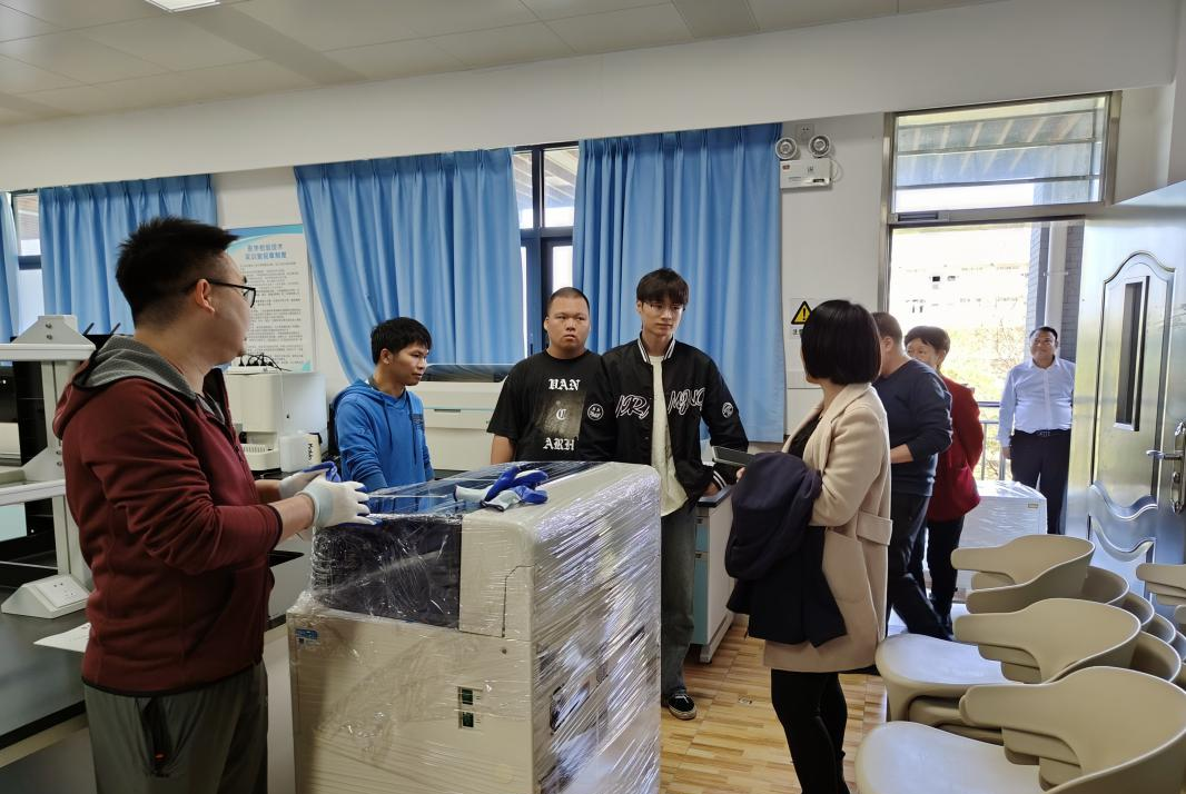 1705049920383020521.png 图片 2.png