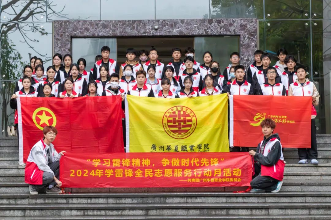 图片 3.png