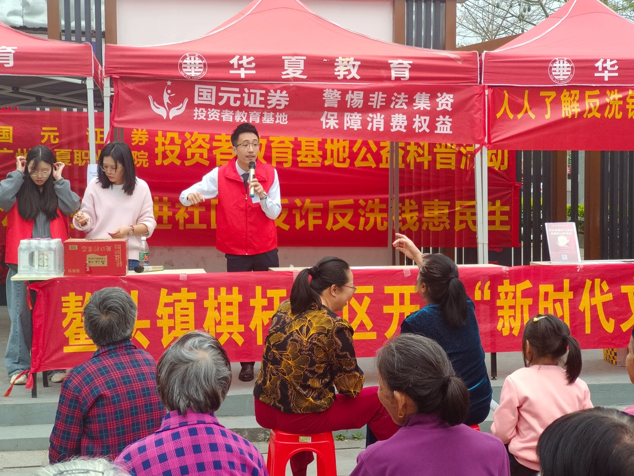 1711954126922038675.png 图片 1.png