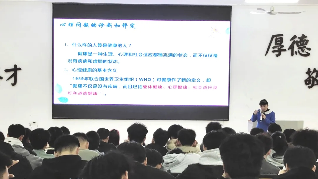 1711954266588082684.png 图片 1.png