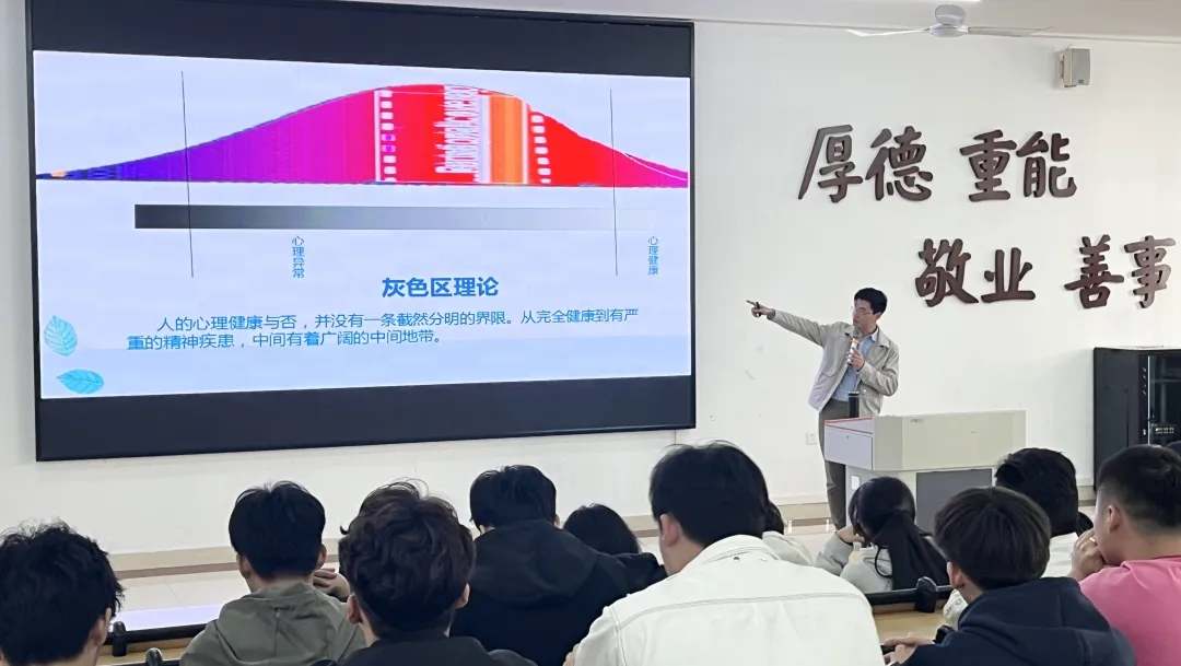 1711954278266073132.png 图片 2.png