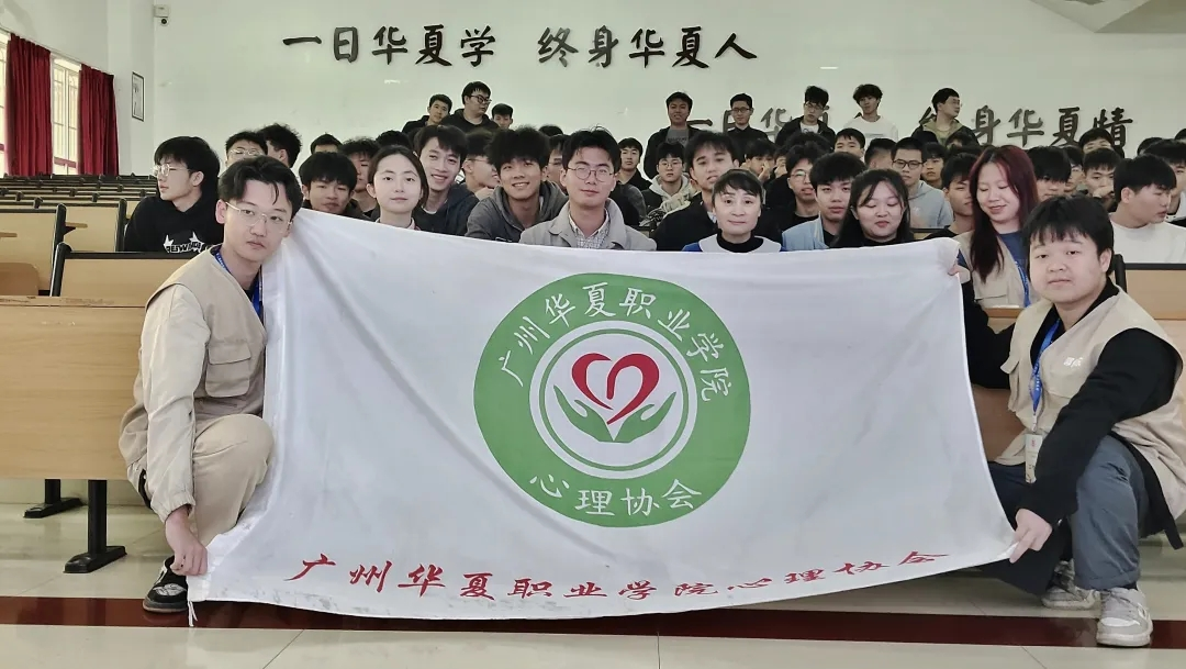 1711954282527090153.png 图片 3.png