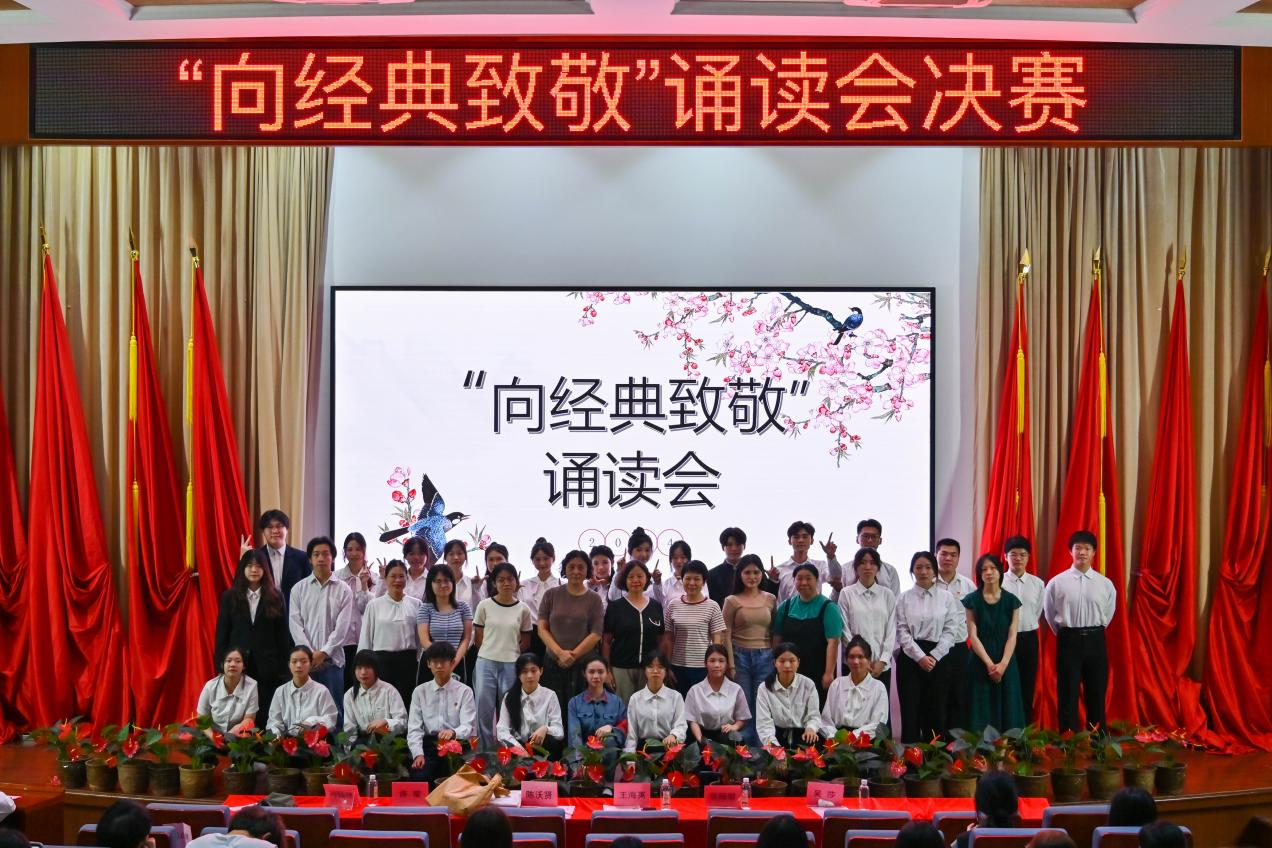 1713517839671037509.png 图片 1.png
