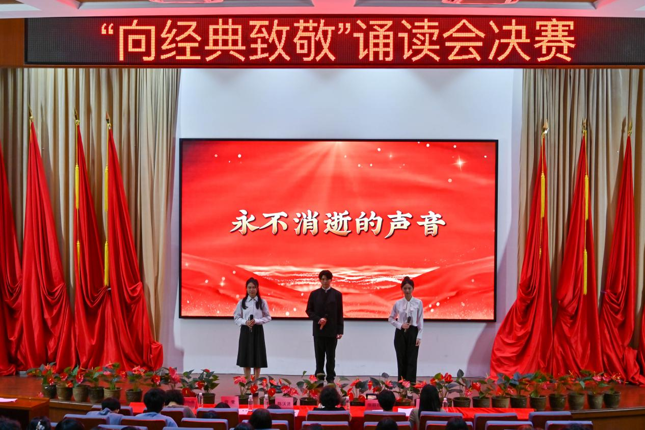 1713517848919044898.png 图片 2.png