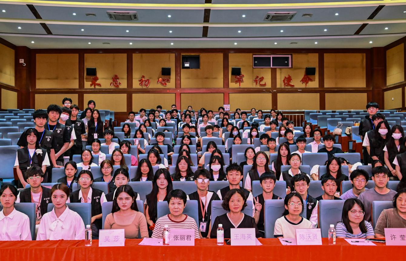 1713517856988076808.png 图片 3.png