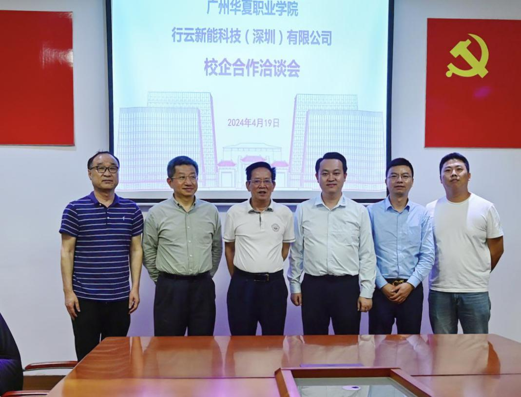 图片 1.png