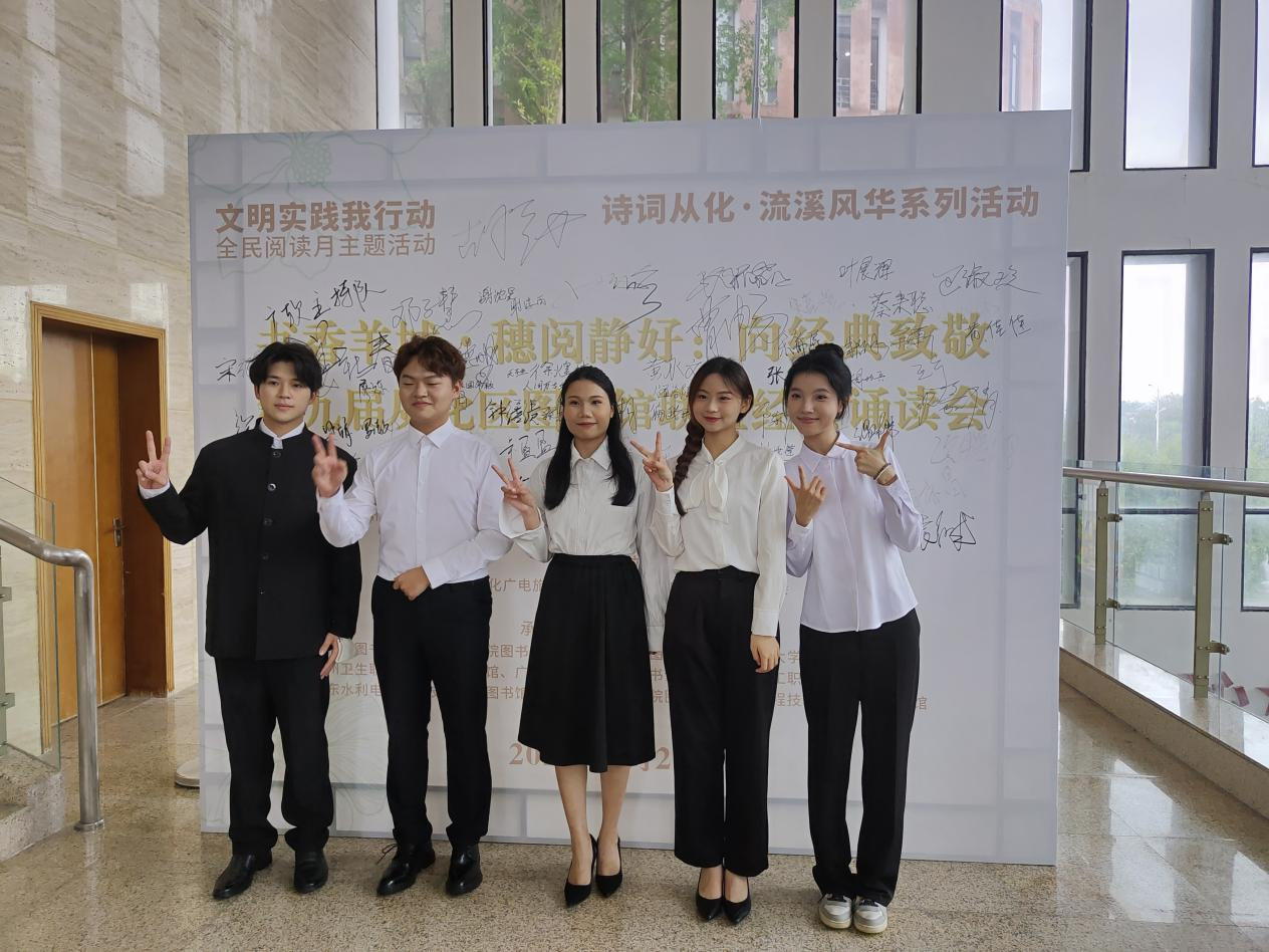 1714101863160064067.png 图片 1.png