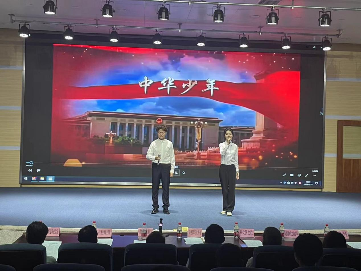 1714101870862042314.png 图片 2.png