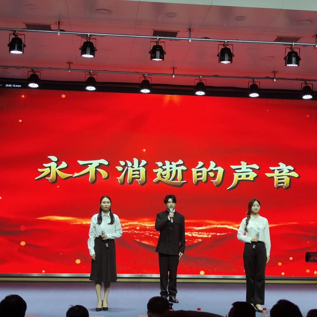 1714101882158058358.png 图片 3.png