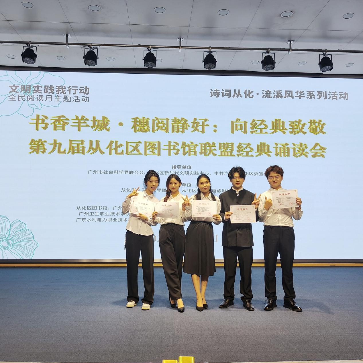 1714101896485011858.png 图片 4.png