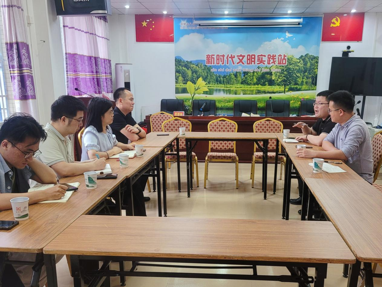 1714102091914080617.png 图片 3.png