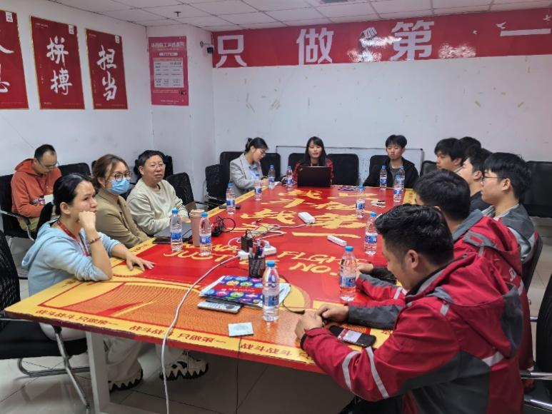 1714102177241054353.png 图片 1.png