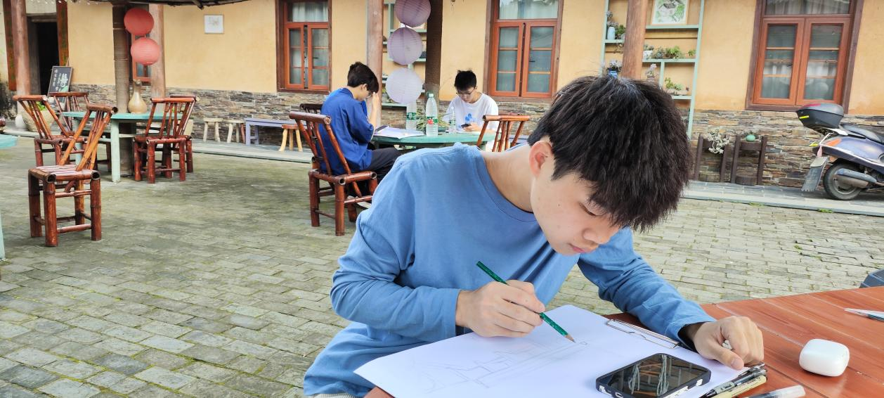 1714285574676003861.png 图片 4.png