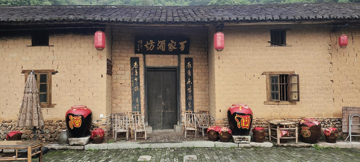 1714285703007012975.png 图片 6.png