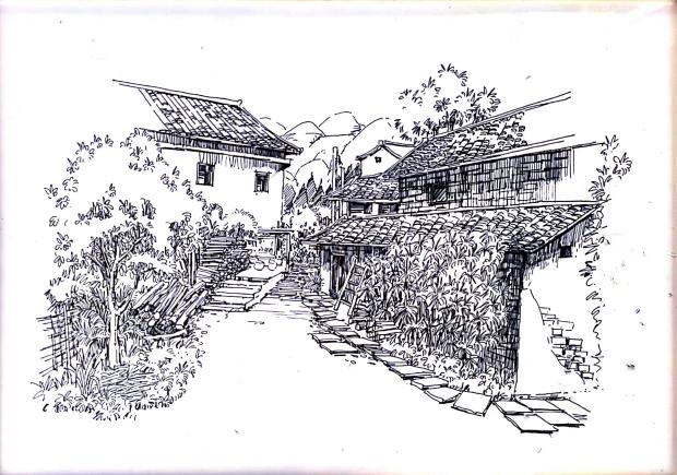 1714285756999017101.png 图片 10.png