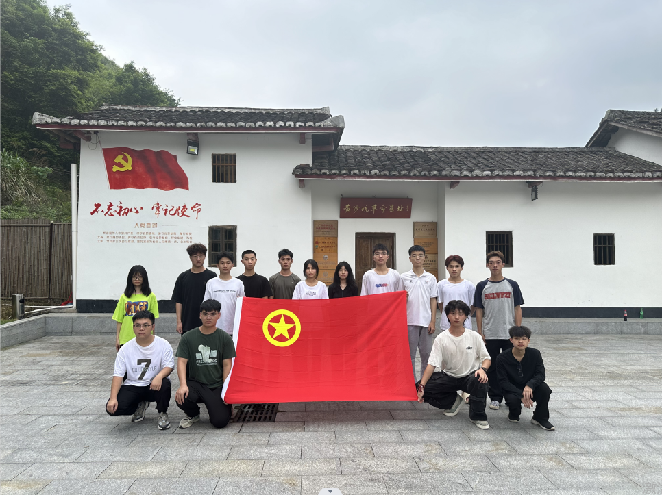 1714285875130098218.png 图片 13.png