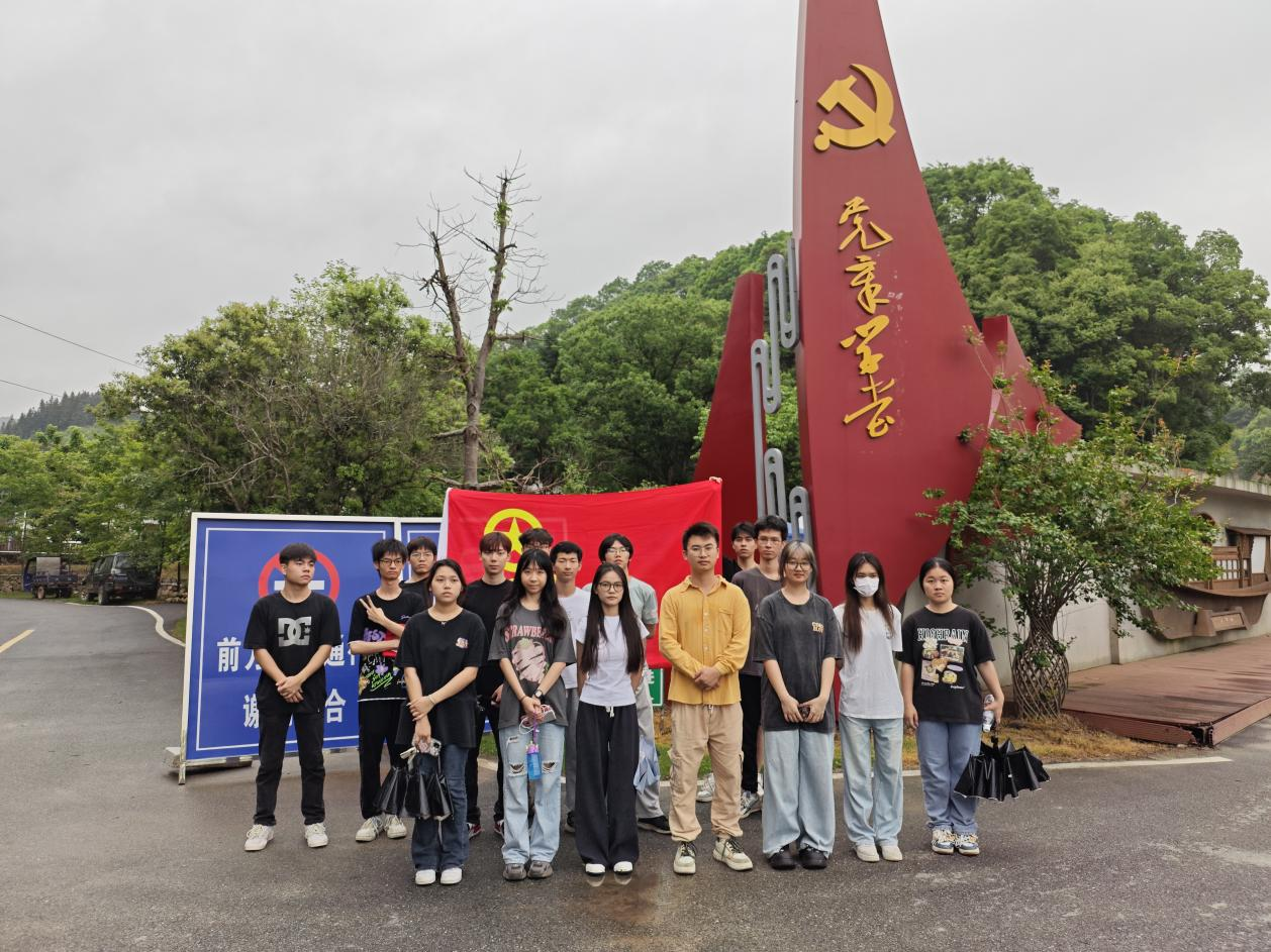 1714285910836038981.png 图片 14.png