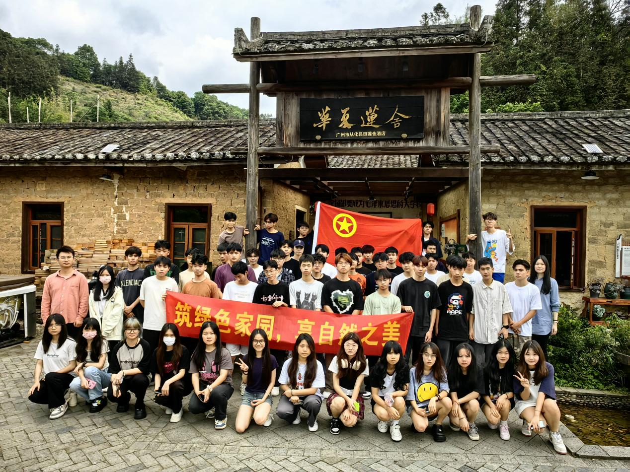 1714285964195014454.png 图片 17.png