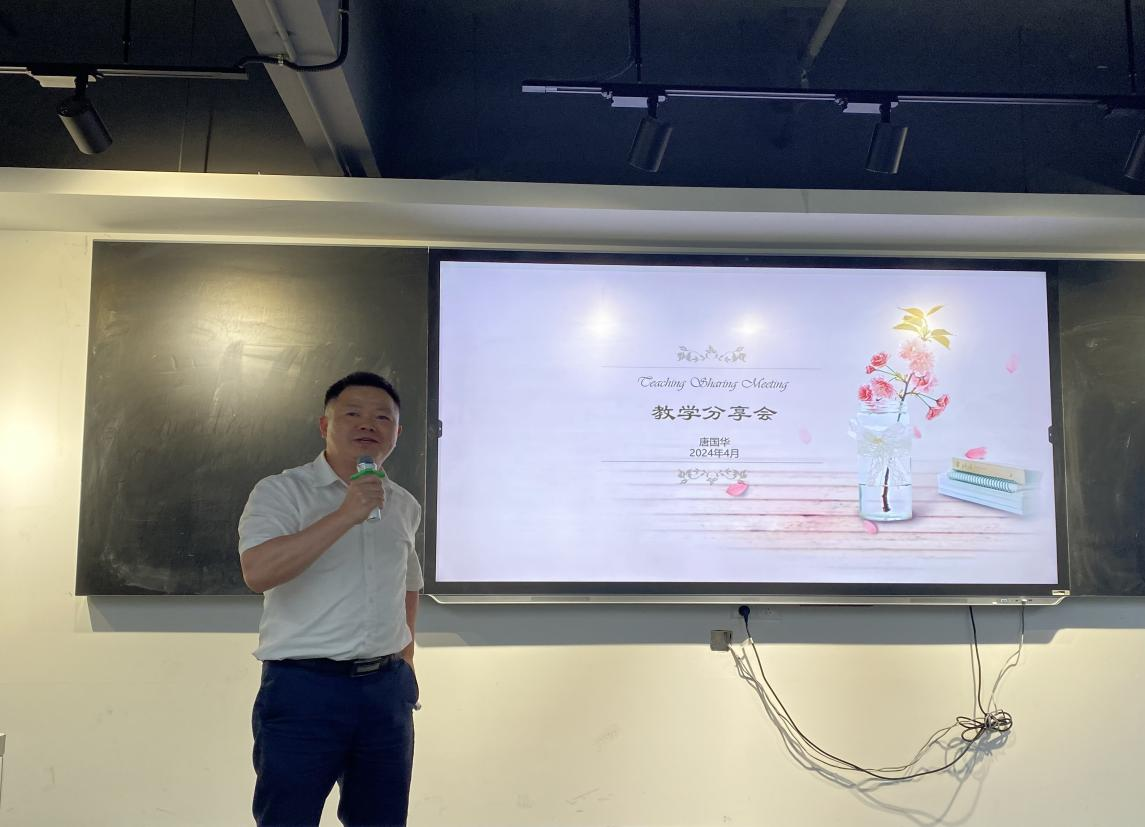 1714381354075011479.png 图片 1.png