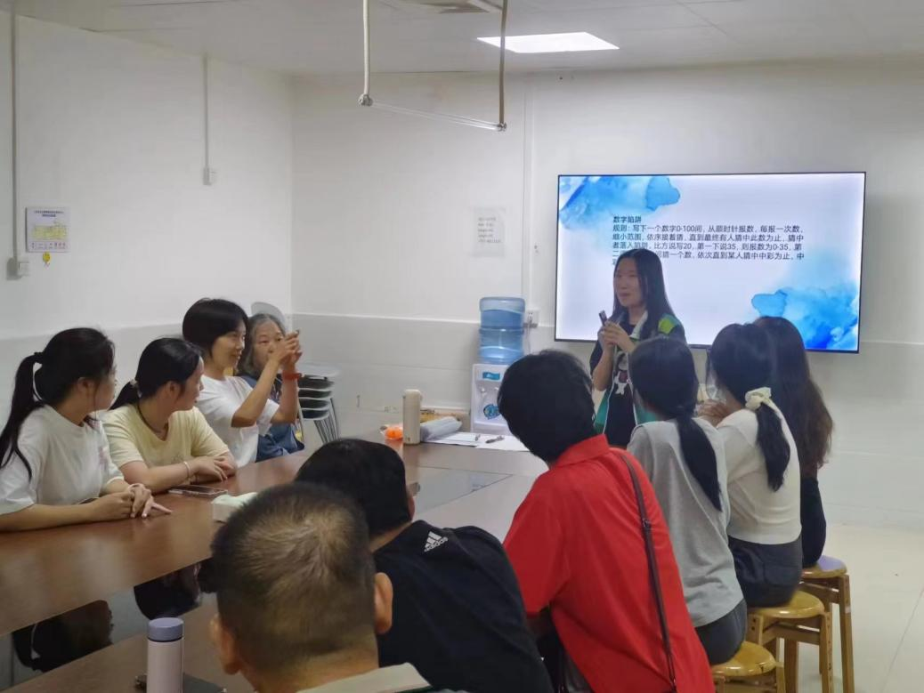 1714381689193006004.png 图片 1.png