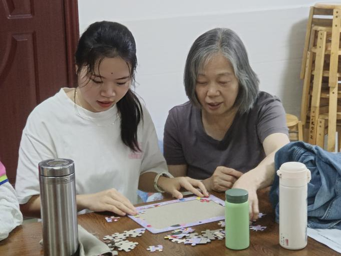 1714381699007095977.png 图片 2.png
