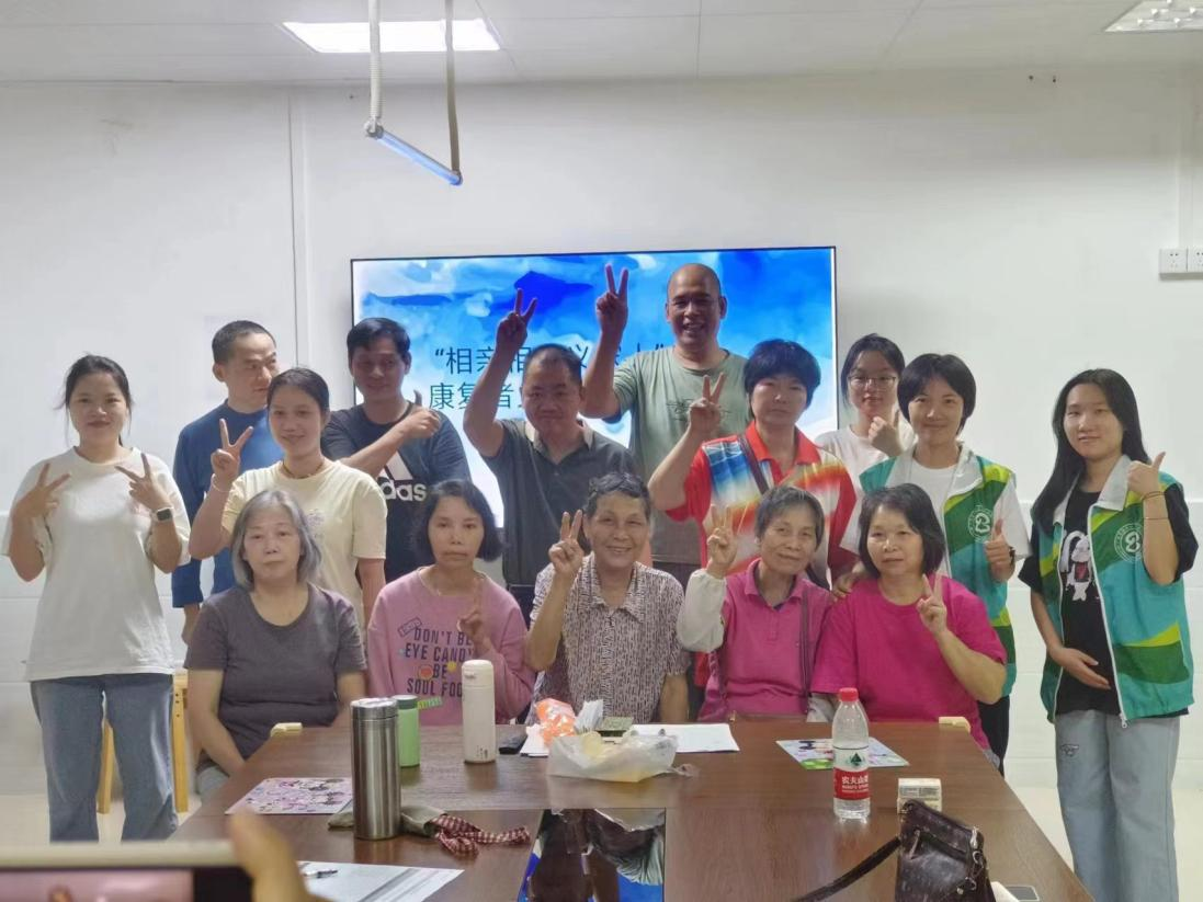 1714381704940091099.png 图片 3.png