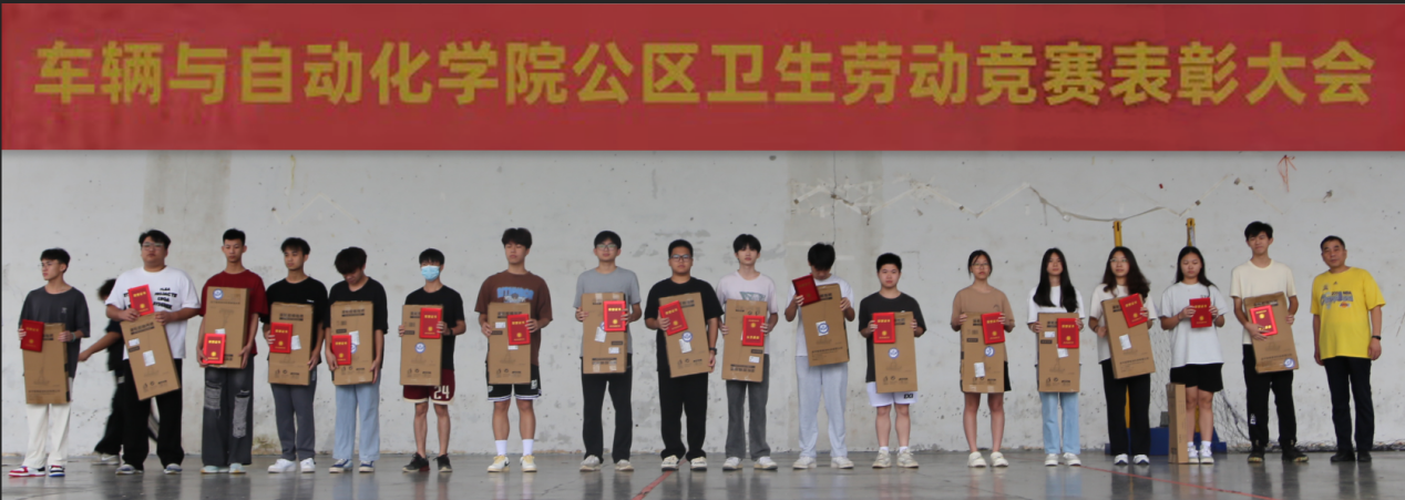 1715499481666062639.png 图片 1.png