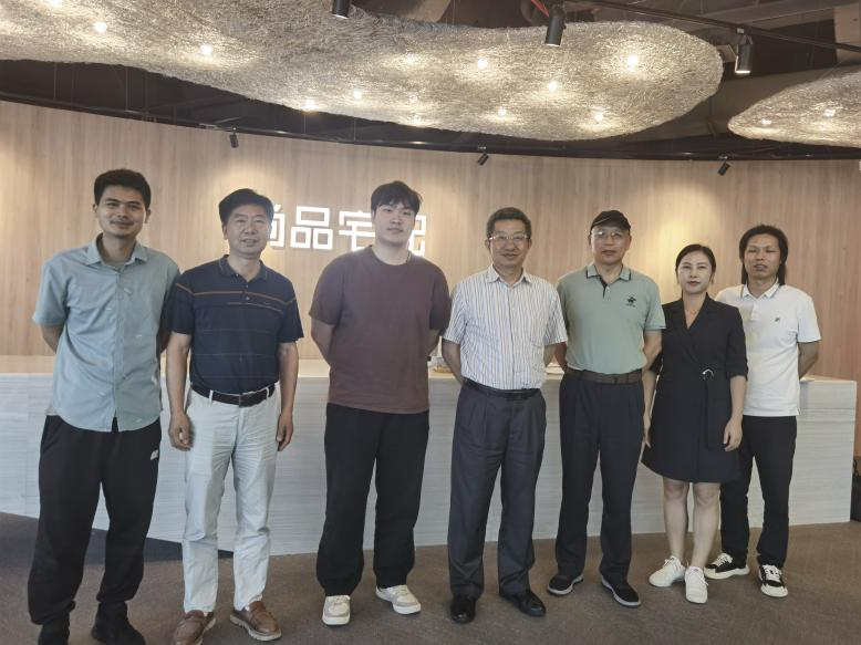 1715852753260076753.png 图片 4.png
