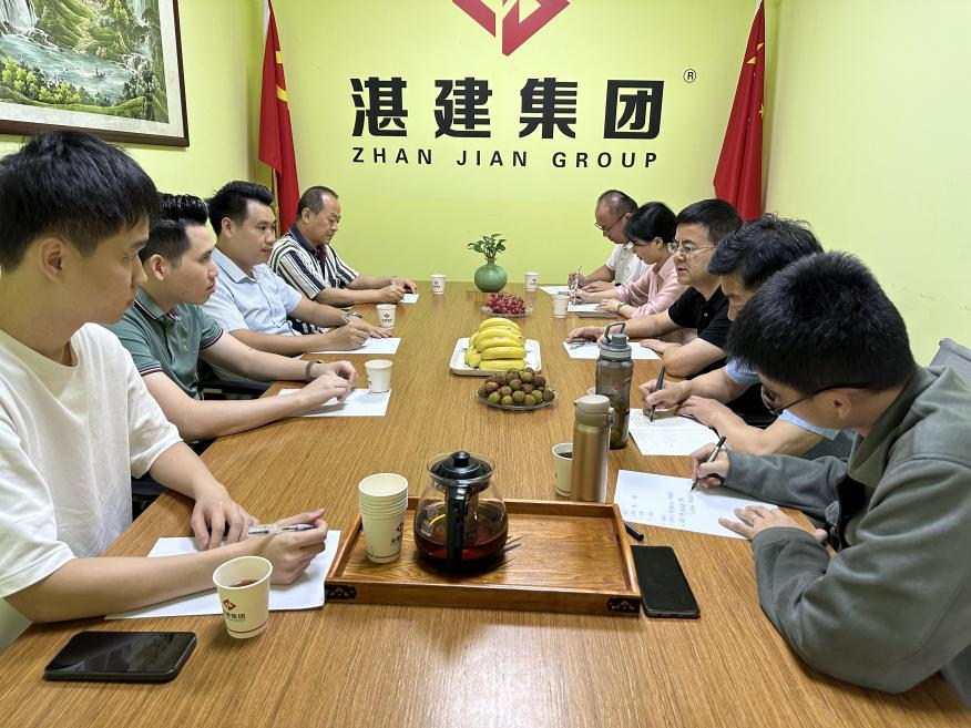 1716022004562074551.png 图片 1.png