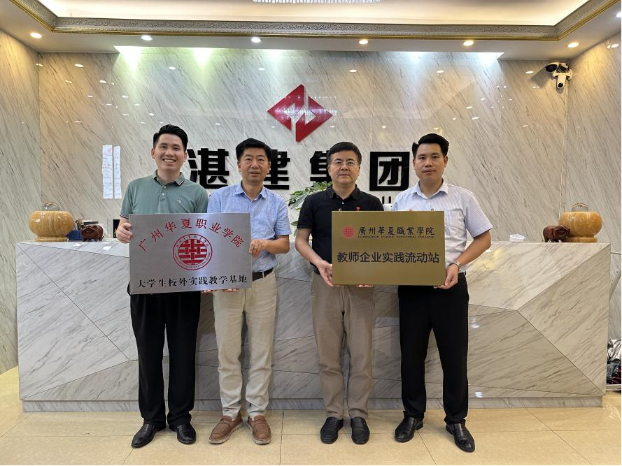 1716022060172007094.png 图片1.png