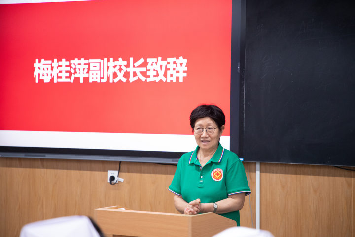 1716339697358029203.png 图片 2.png