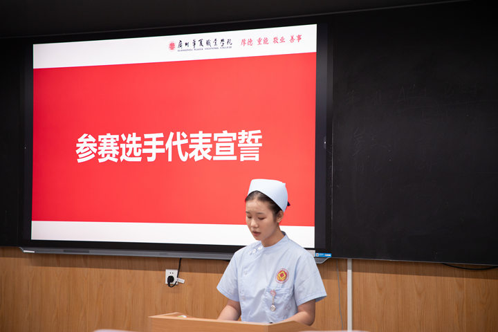 1716339711738099134.png 图片 3.png