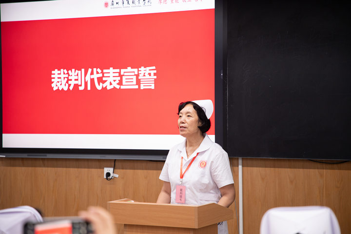 1716339726016024406.png 图片 4.png