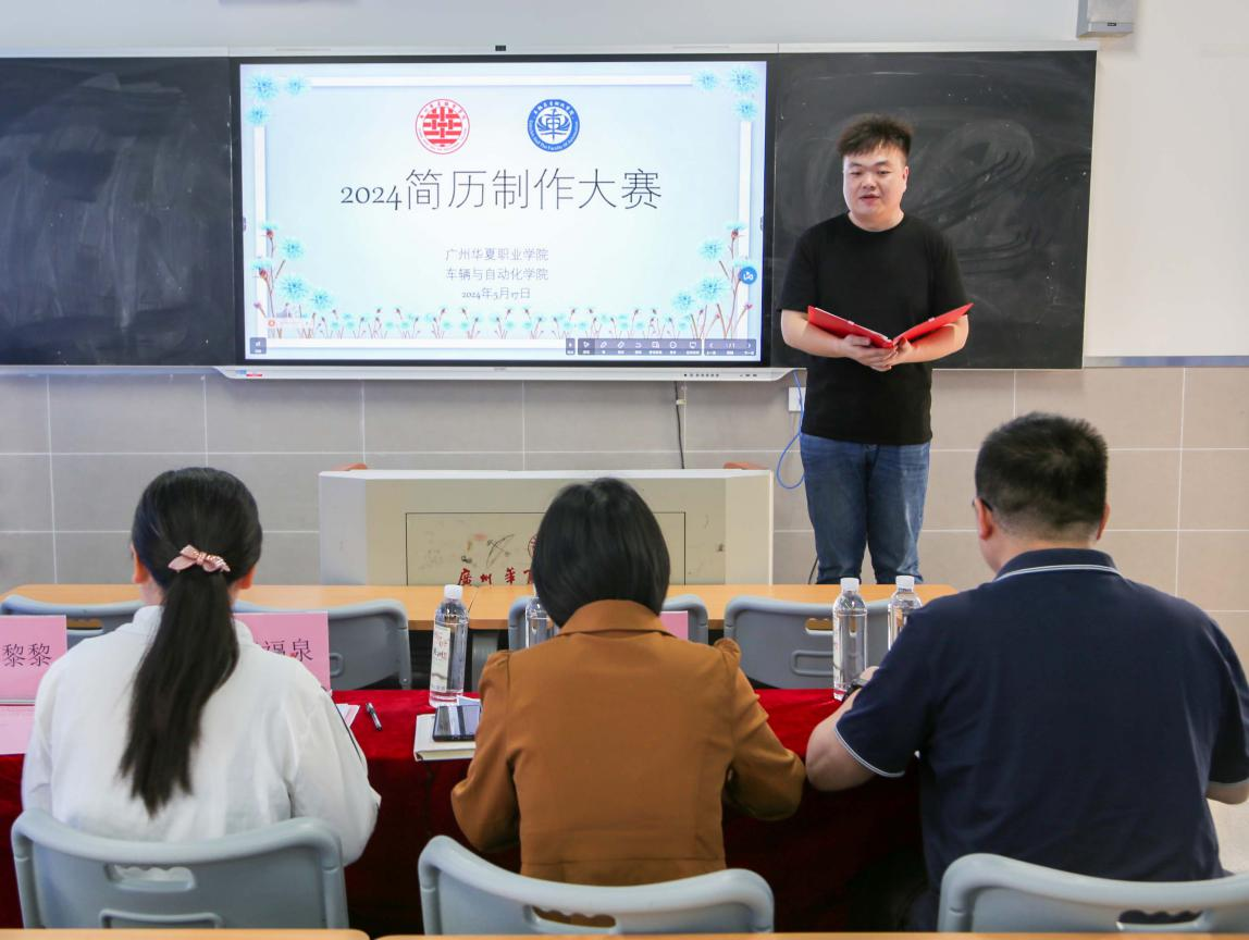 1716339860947057298.png 图片 1.png