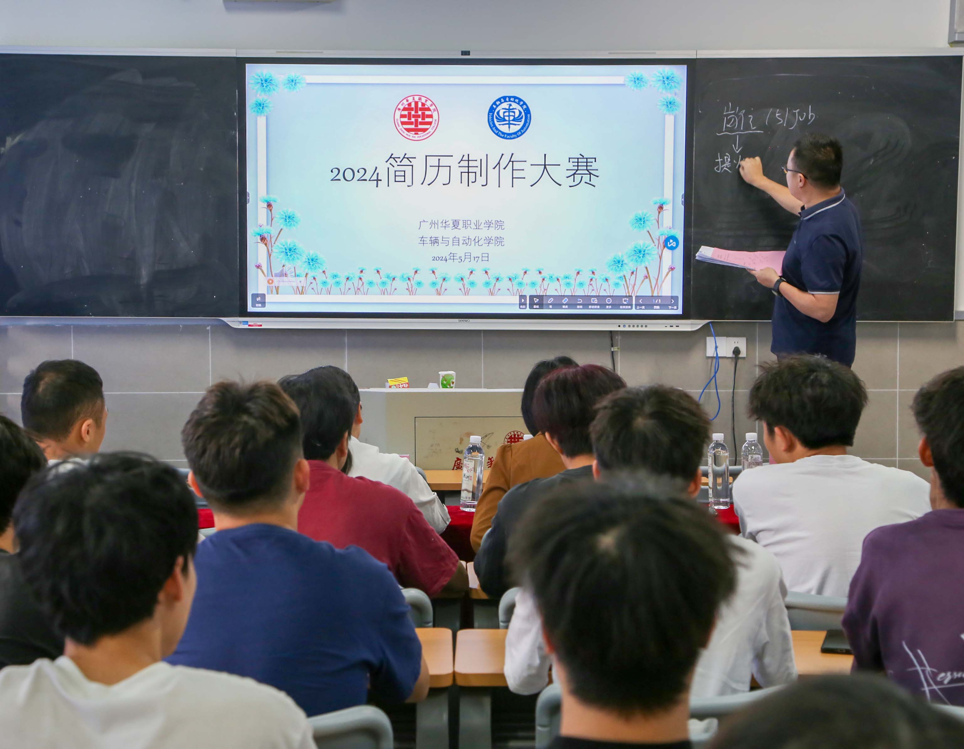 1716339869853057072.png 图片 2.png