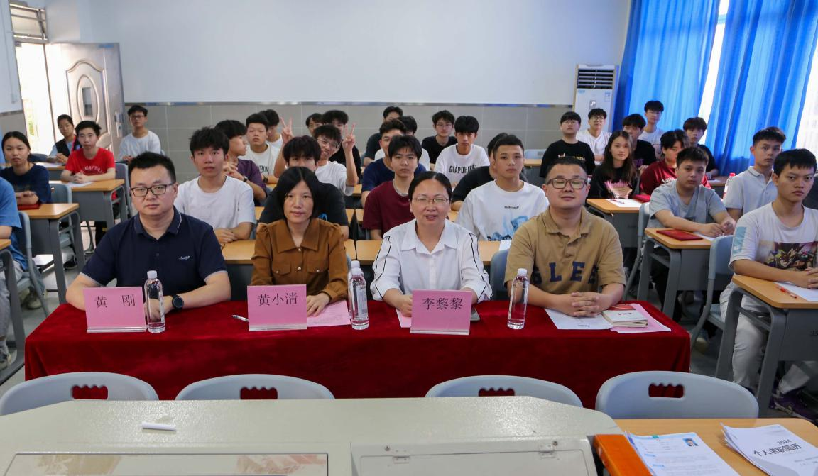 1716339887580071254.png 图片 4.png