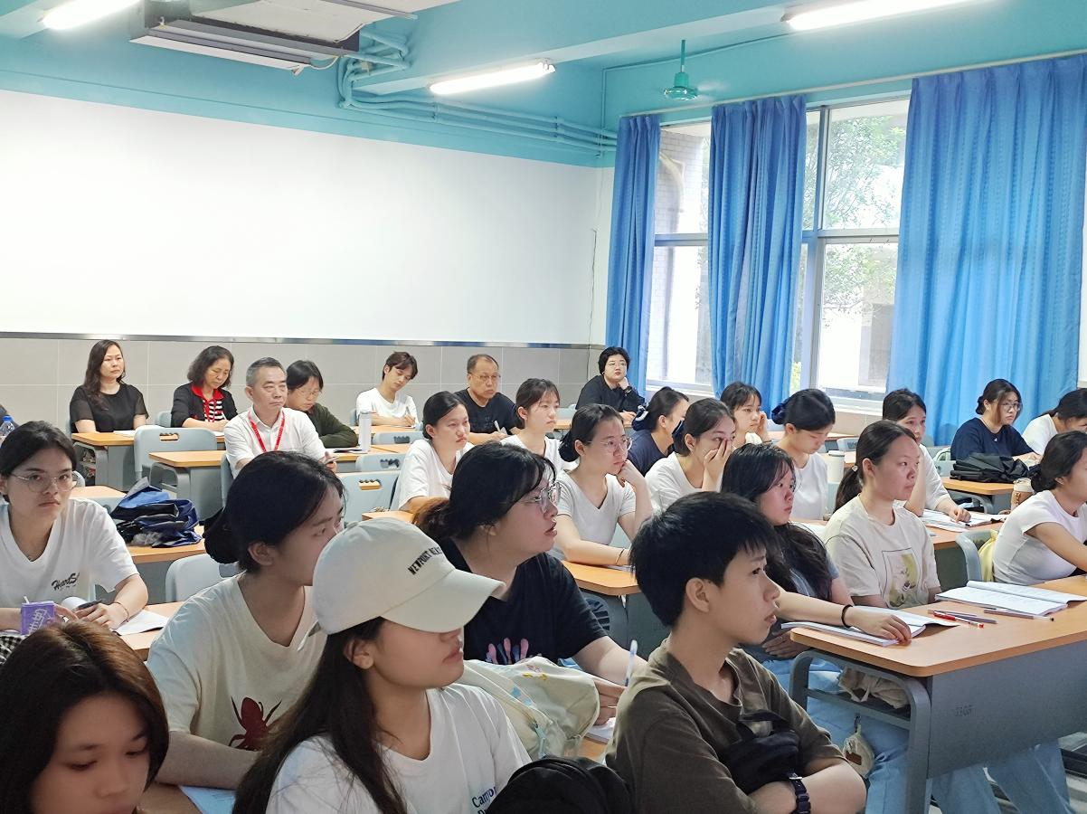 1716808340257056256.png 图片 5.png
