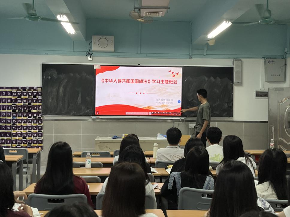 1717149231172075541.png 图片 1.png