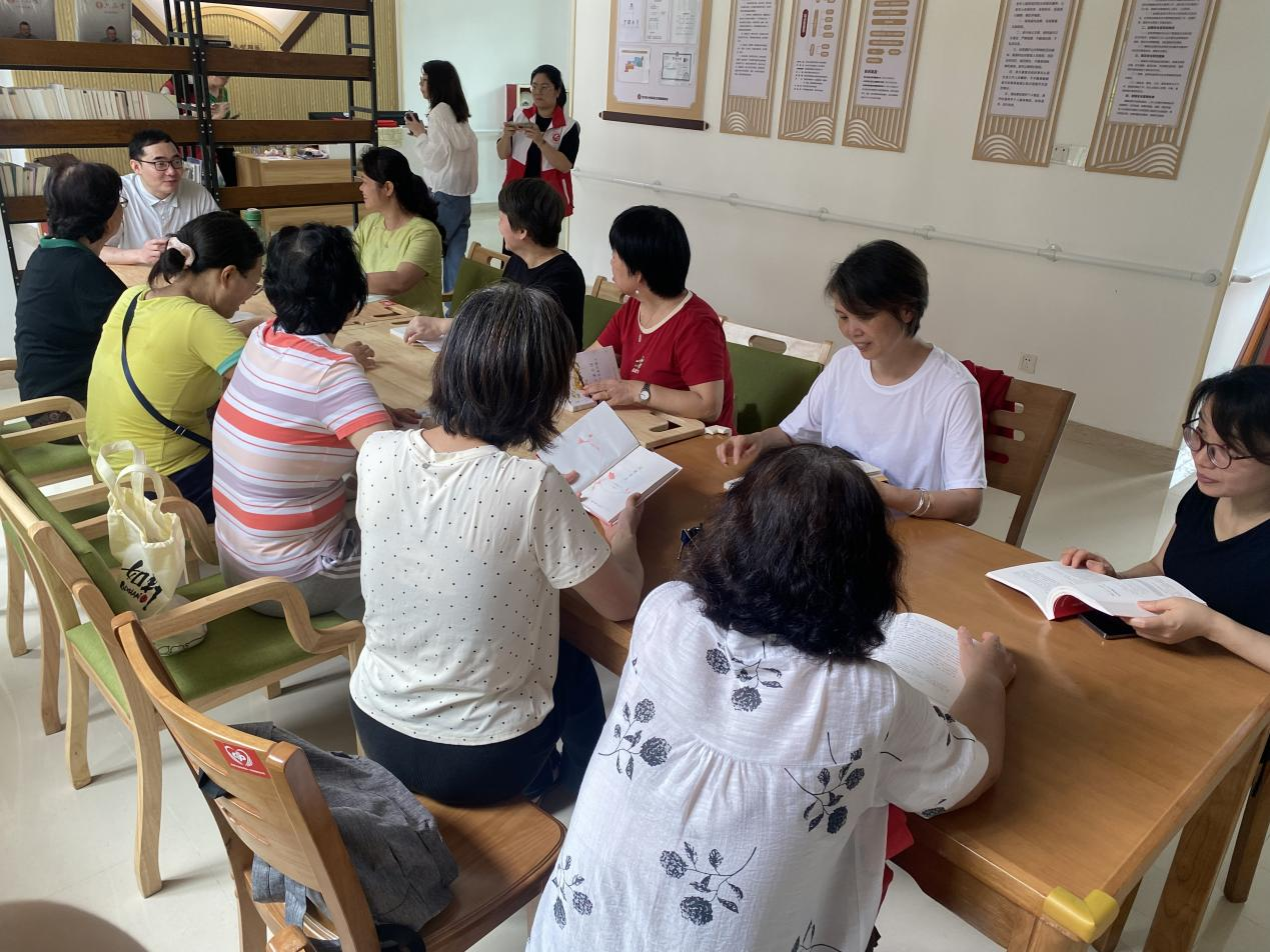 图片 5.png
