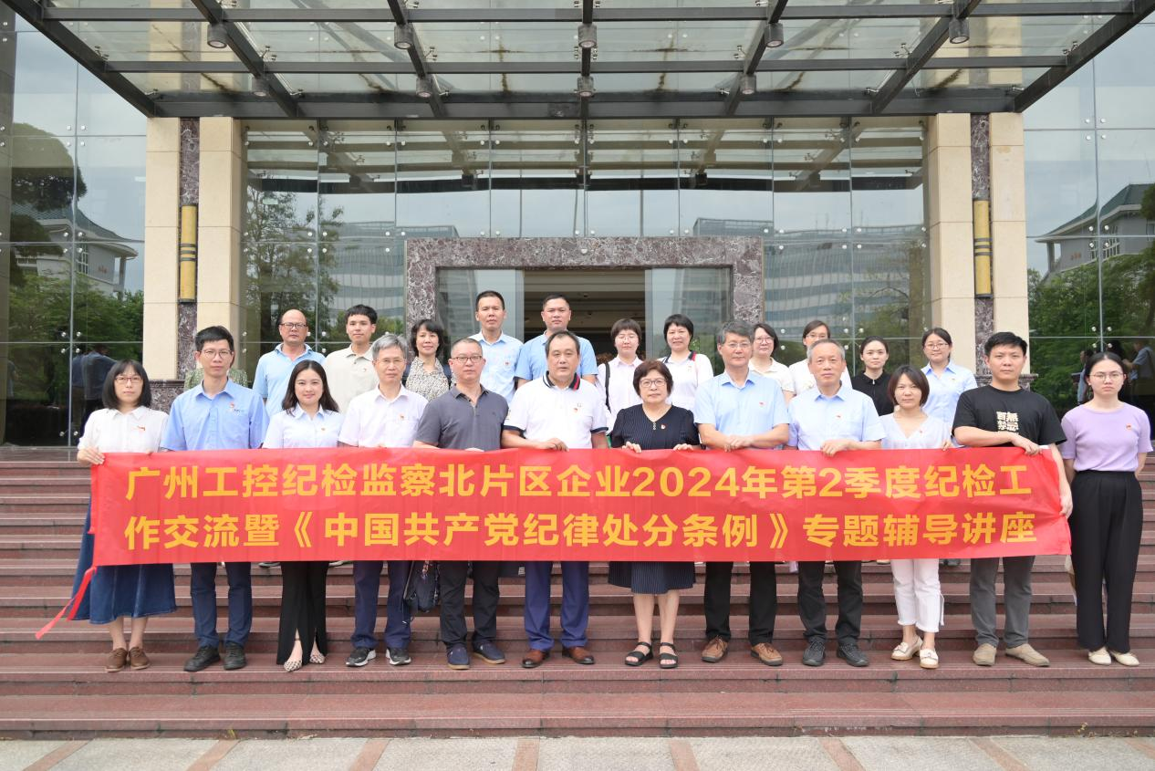 图片 4.png