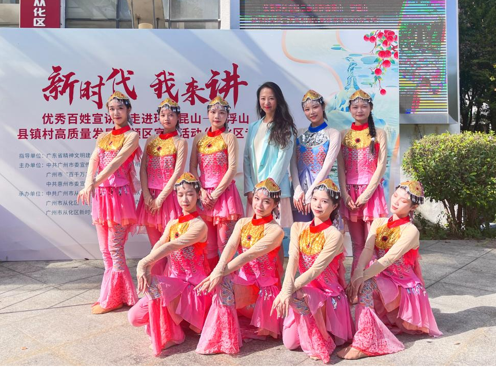 1726908942209029791.png 图片1.png