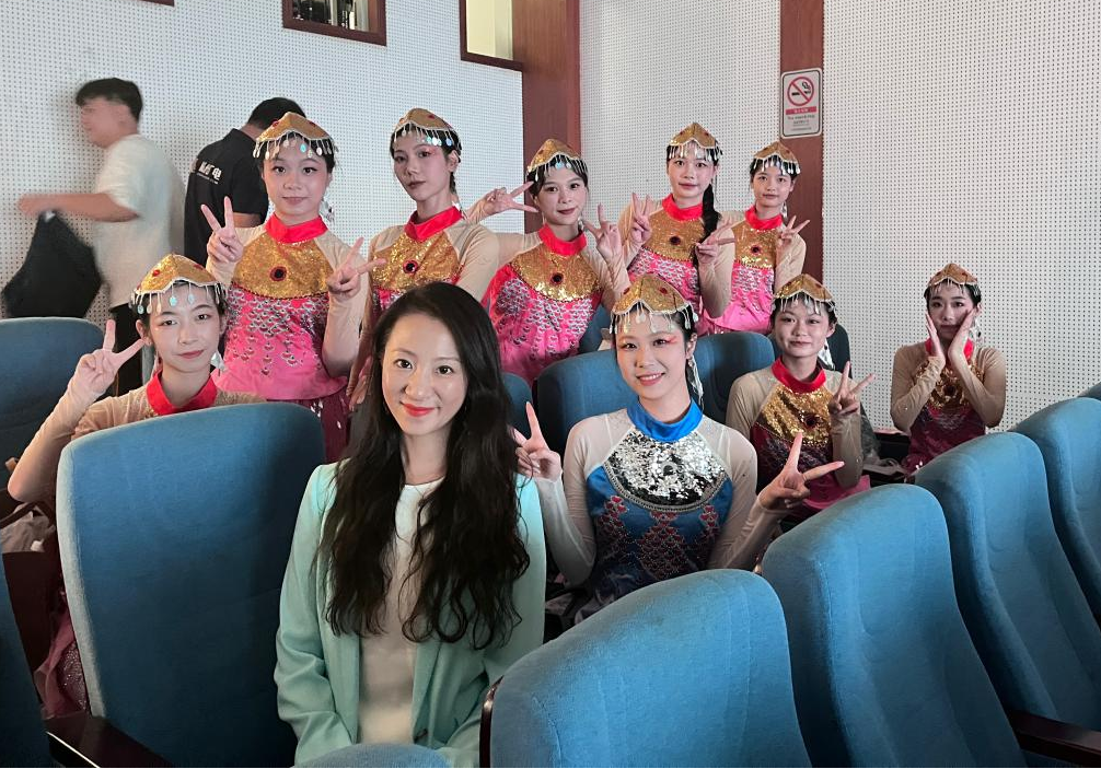 1726908955945030813.png 图片2.png