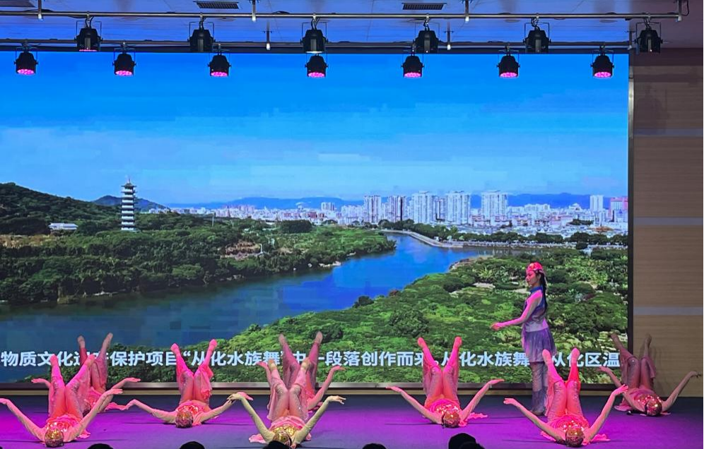 1726908977905025261.png 图片3.png