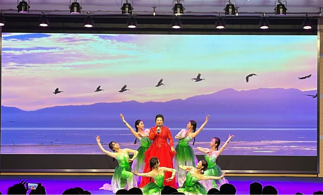 1726908990898064795.png 图片4.png