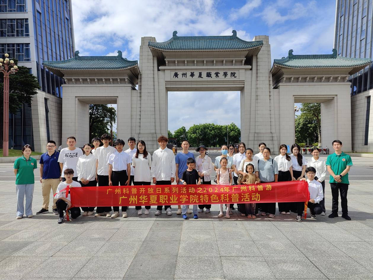 1727081358800012571.jpg 图片1.jpg
