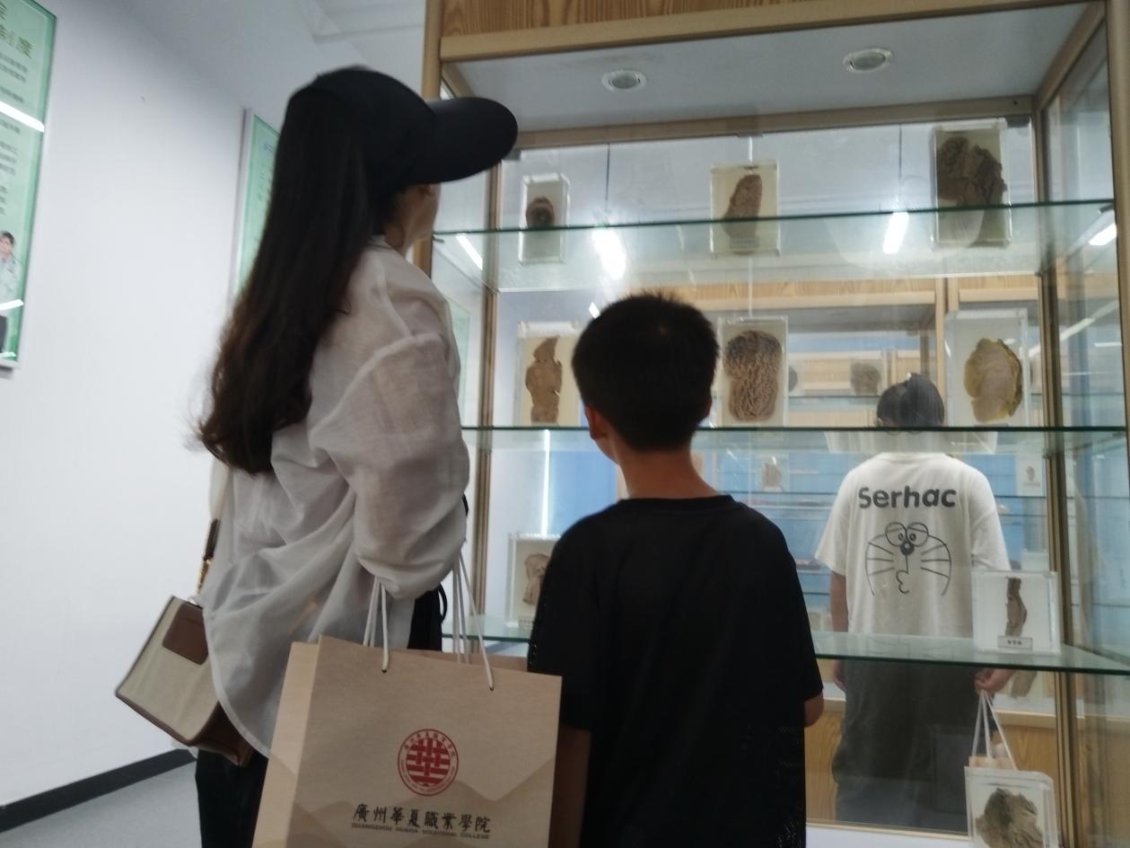 1727081394677094811.jpg 图片3.jpg