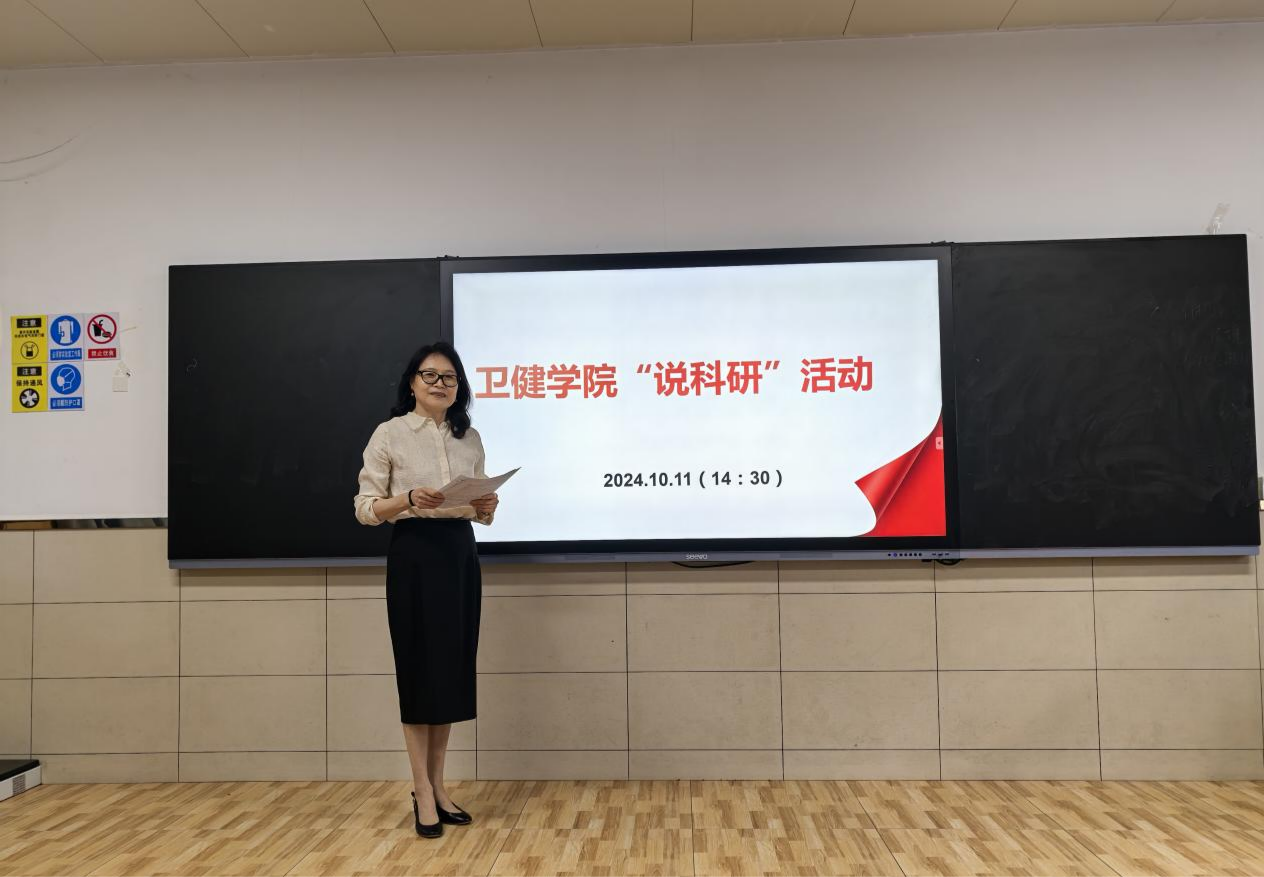 1728865236571056388.png 图片8.png